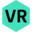 Virtual Reality Porn