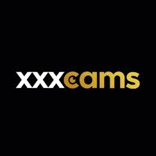 Top Sex Cam Websites