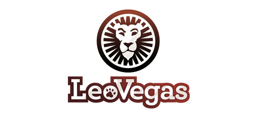 LeoVegas Review Image