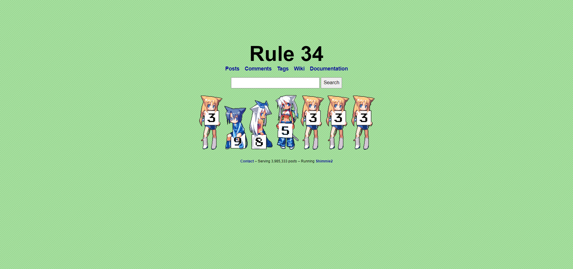 Rule34Paheal Review Image