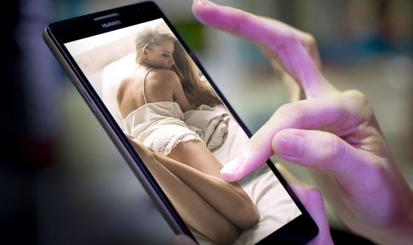 Check Out The Best Mobile Porn Tube Sites Now!